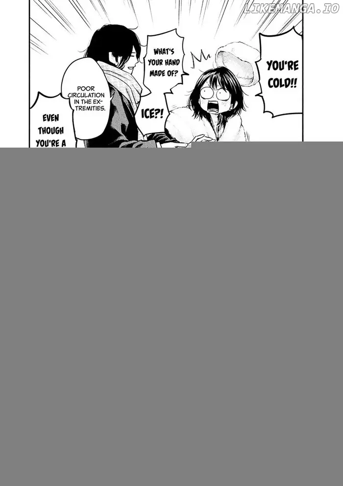 Hare Kon Chapter 74 image 06_optimized